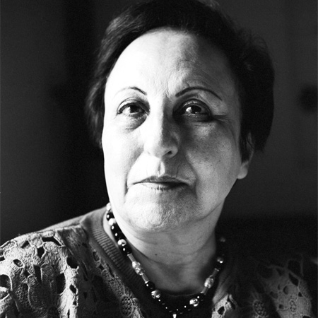 shirin-ebadi-portrait